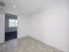 9 Dufferin Road, Two Rocks, WA 6037-Image