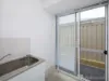 9 Dufferin Road, Two Rocks, WA 6037-Image