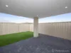 9 Dufferin Road, Two Rocks, WA 6037-Image