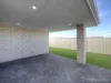 9 Dufferin Road, Two Rocks, WA 6037-Image