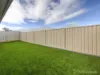 9 Dufferin Road, Two Rocks, WA 6037-Image