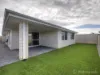 9 Dufferin Road, Two Rocks, WA 6037-Image