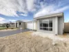 9 Dufferin Road, Two Rocks, WA 6037-Image