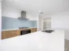 9 Dufferin Road, Two Rocks, WA 6037-Image