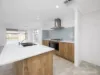 9 Dufferin Road, Two Rocks, WA 6037-Image