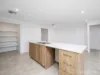 9 Dufferin Road, Two Rocks, WA 6037-Image