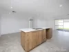 9 Dufferin Road, Two Rocks, WA 6037-Image