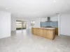 9 Dufferin Road, Two Rocks, WA 6037-Image