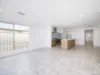 9 Dufferin Road, Two Rocks, WA 6037-Image