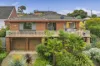 9 Duggan Court, Highton, Vic 3216