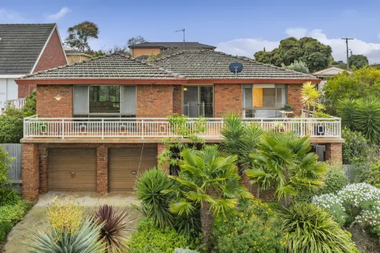 9 Duggan Court, Highton, Vic 3216