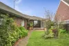 9 Duggan Court, Highton, Vic 3216-Image