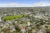 9 Duggan Court, Highton, Vic 3216-Image