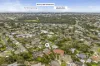 9 Duggan Court, Highton, Vic 3216-Image