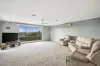 9 Duggan Court, Highton, Vic 3216-Image