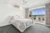 9 Duggan Court, Highton, Vic 3216-Image