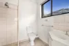 9 Duggan Court, Highton, Vic 3216-Image