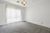 9 Duggan Court, Highton, Vic 3216-Image