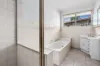 9 Duggan Court, Highton, Vic 3216-Image
