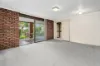 9 Duggan Court, Highton, Vic 3216-Image