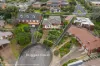 9 Duggan Court, Highton, Vic 3216-Image