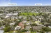 9 Duggan Court, Highton, Vic 3216-Image