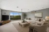 9 Duggan Court, Highton, Vic 3216-Image