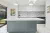 9 Duggan Court, Highton, Vic 3216-Image