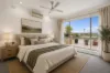 9 Duggan Court, Highton, Vic 3216-Image
