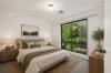 9 Duggan Court, Highton, Vic 3216-Image