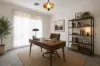 9 Duggan Court, Highton, Vic 3216-Image