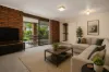 9 Duggan Court, Highton, Vic 3216-Image