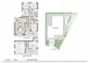 9 Duggan Court, Highton, Vic 3216-Floorplan