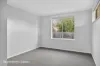 9 Duke Street, Geeveston, Tas 7116-Image
