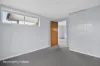 9 Duke Street, Geeveston, Tas 7116-Image