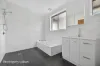 9 Duke Street, Geeveston, Tas 7116-Image