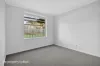9 Duke Street, Geeveston, Tas 7116-Image