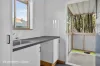 9 Duke Street, Geeveston, Tas 7116-Image