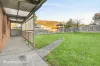 9 Duke Street, Geeveston, Tas 7116-Image