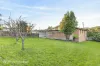 9 Duke Street, Geeveston, Tas 7116-Image