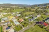 9 Duke Street, Geeveston, Tas 7116-Image