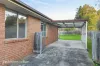 9 Duke Street, Geeveston, Tas 7116-Image