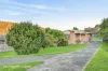 9 Duke Street, Geeveston, Tas 7116-Image