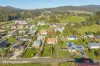 9 Duke Street, Geeveston, Tas 7116-Image