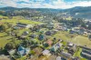 9 Duke Street, Geeveston, Tas 7116-Image