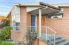 9 Duke Street, Geeveston, Tas 7116-Image