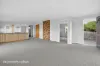 9 Duke Street, Geeveston, Tas 7116-Image