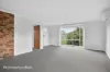 9 Duke Street, Geeveston, Tas 7116-Image