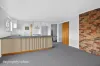 9 Duke Street, Geeveston, Tas 7116-Image