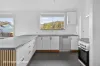9 Duke Street, Geeveston, Tas 7116-Image